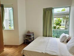 Guilin View (D23), Condominium #470558381